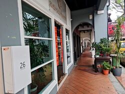 Ann Siang Road (D1), Retail #498553281